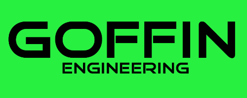 Goffin Engineering